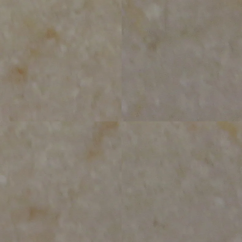 Cream Marfil.jpg