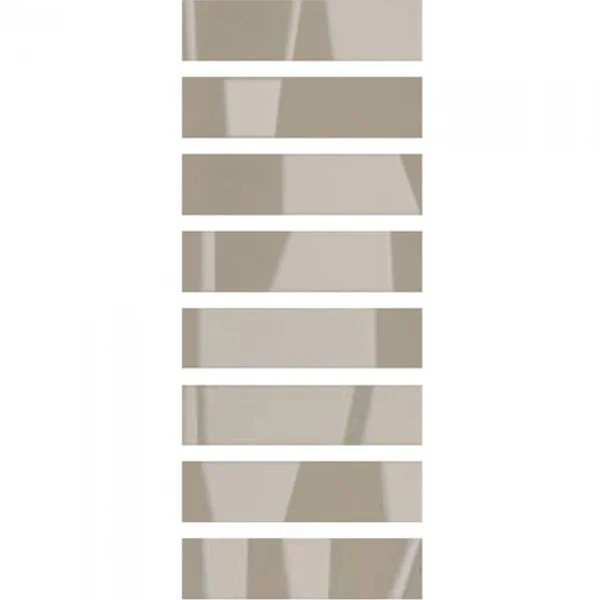 Decoro.jpg