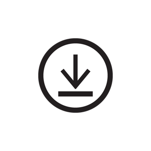 Downloads