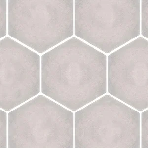 Hexagon