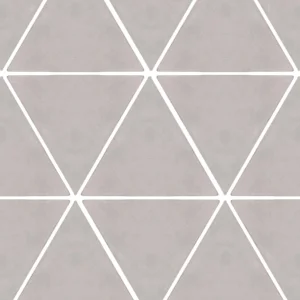 Triangle