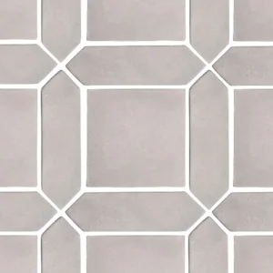 Single Picket Set