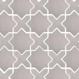 Medina #2C