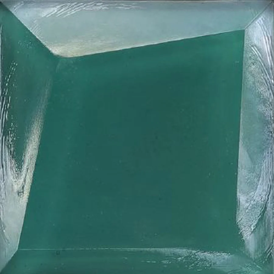 Java Blue.jpg