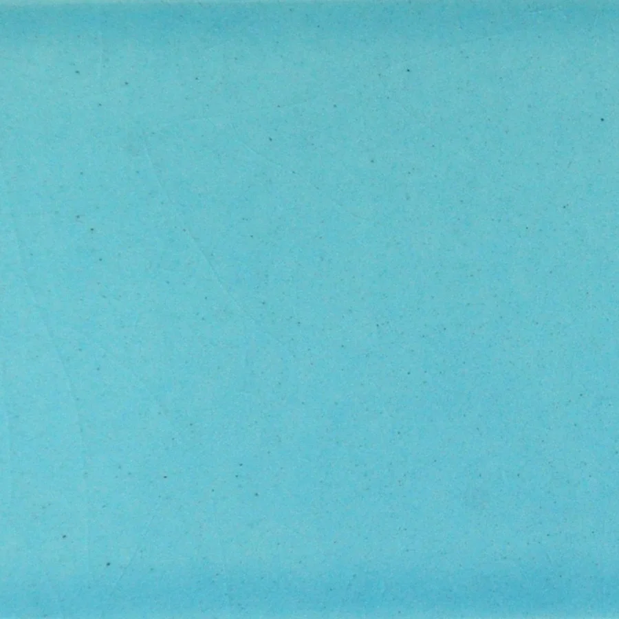 20_Splash RC-2563-J(GC).jpg
