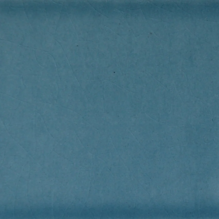 25_Denim RC-415-B(GC).jpg