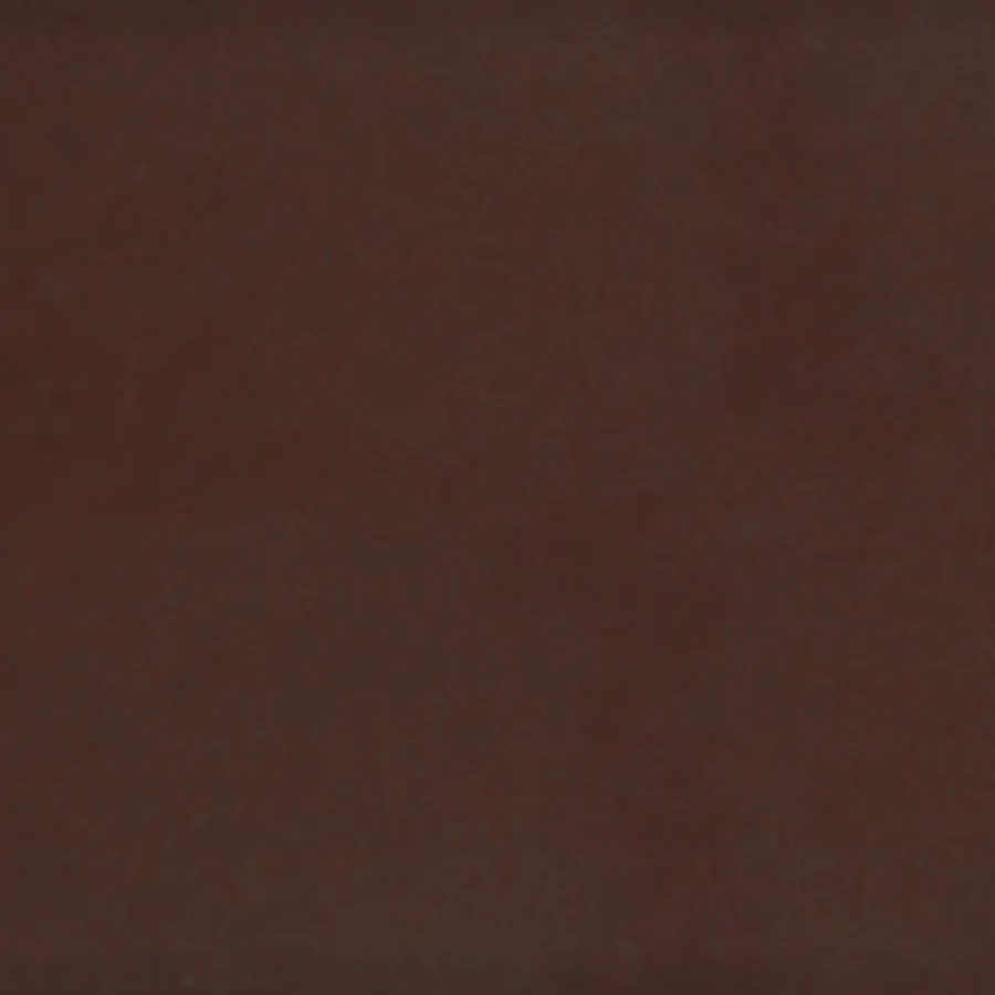 01_Walnut RC-3890-B(S).jpg