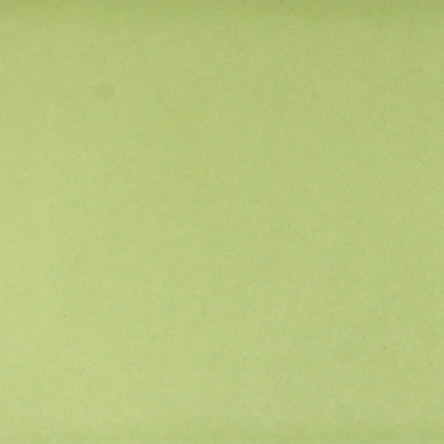 07_Peapod RC-1442-A(M).jpg