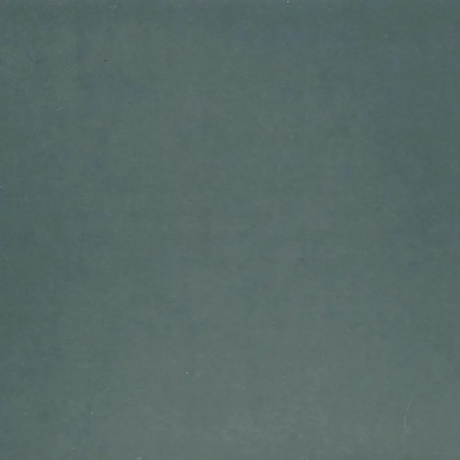 10_Blue River RC-447(M).jpg