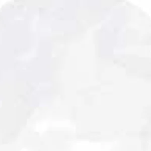 white_gloss.jpg
