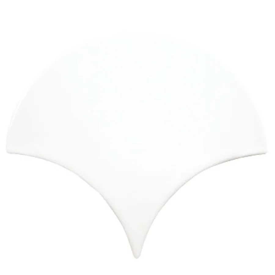 blanco_d.jpg