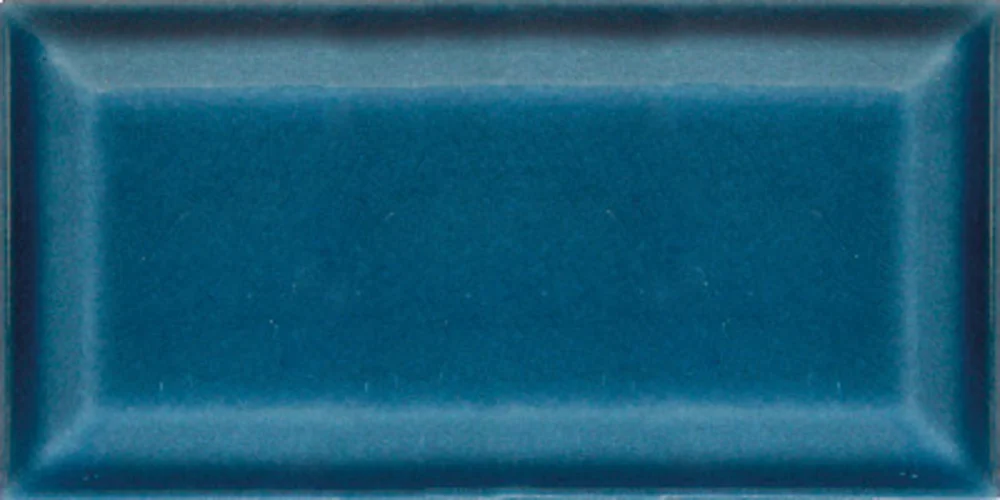 azure.jpg