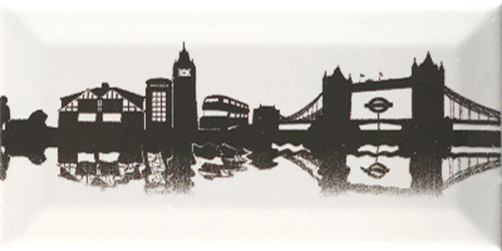 z_london.jpg