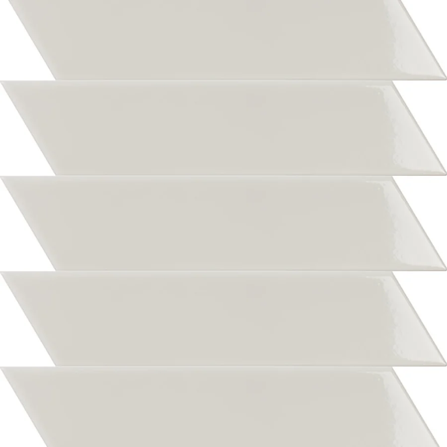 light grey_01.jpg