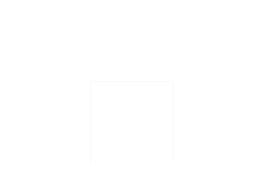 40 x 40 Natural only