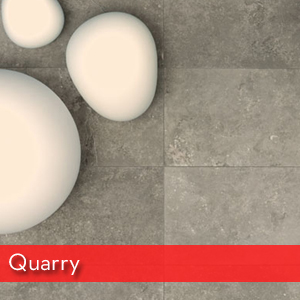 Quarry.jpg