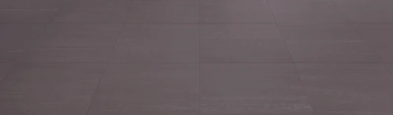 cocoa matte.jpg