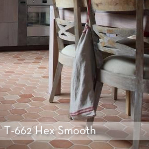 T-662_Terra Cotta_Hex Smooth.jpg