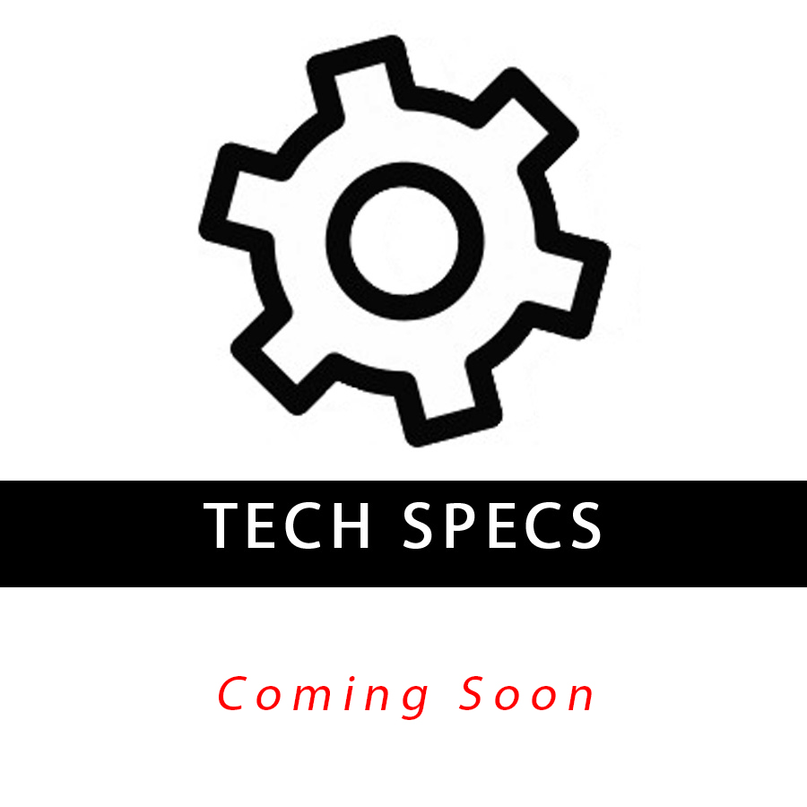 Tech Specs 02.jpg