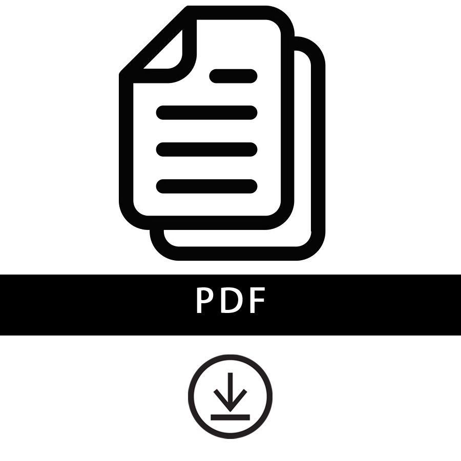 PDF Icon.jpg
