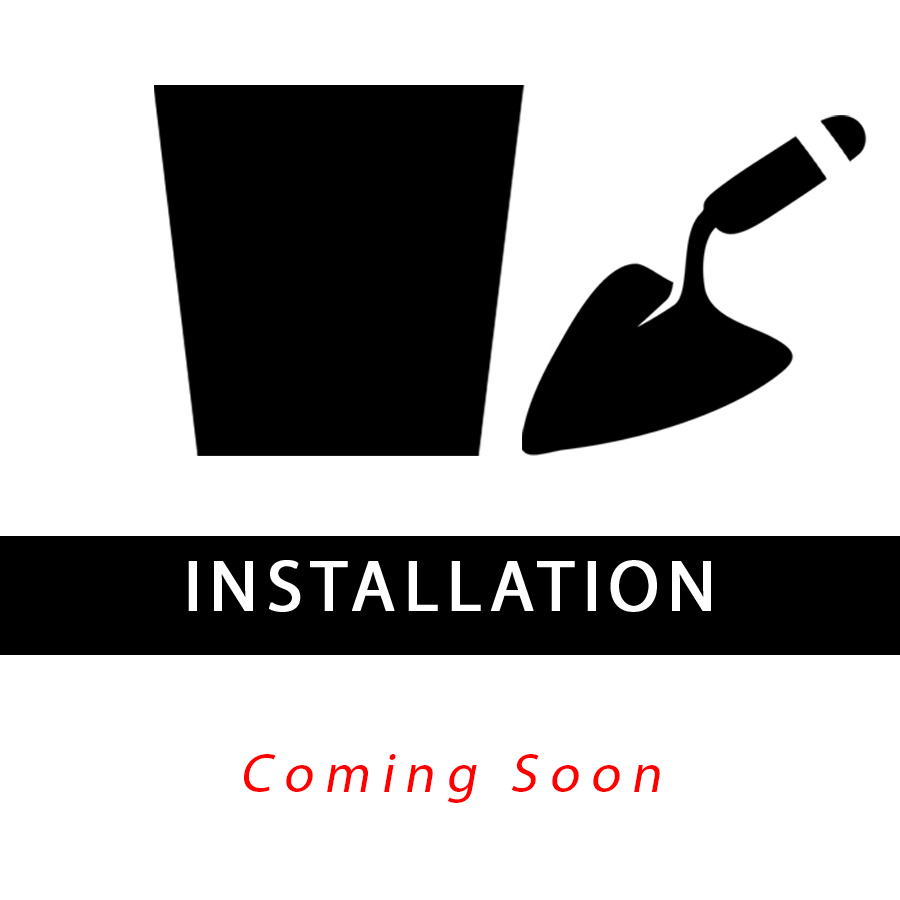 installation_02.jpg