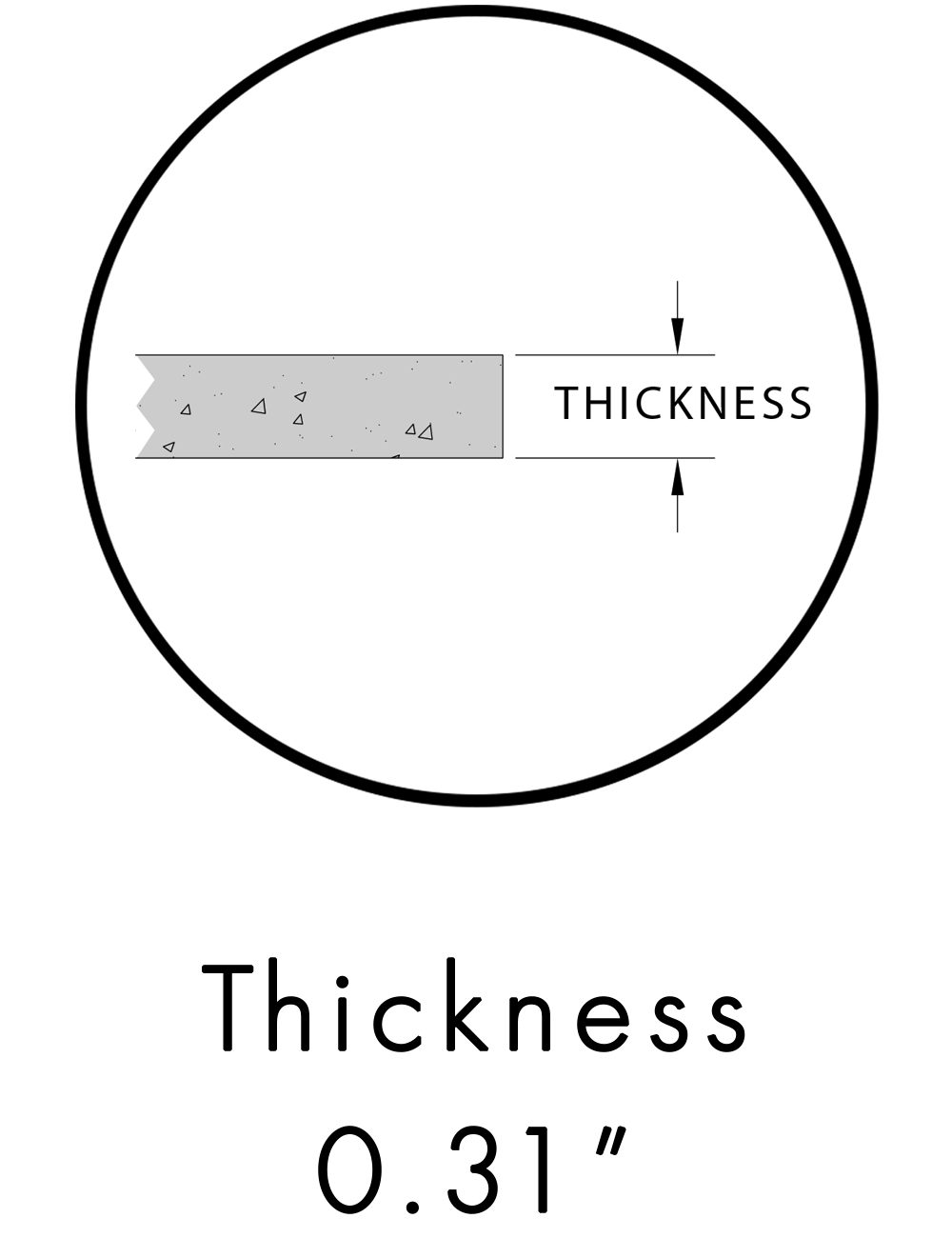 Chevron_Thickness.png