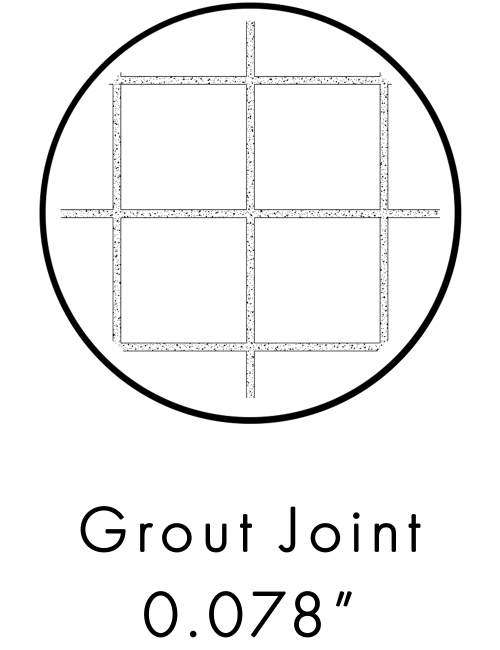Framework_Grout.png
