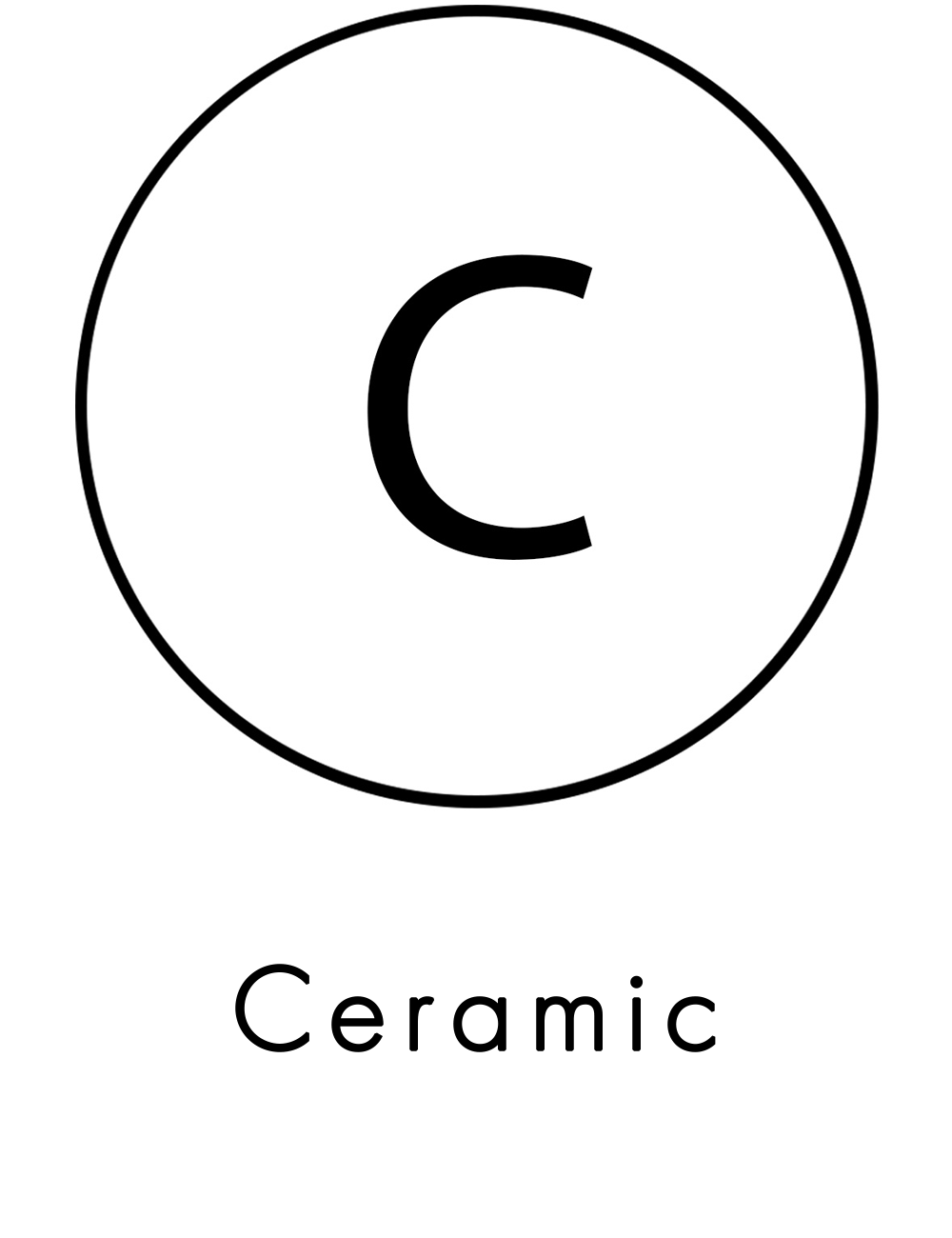 00_Ceramic.png