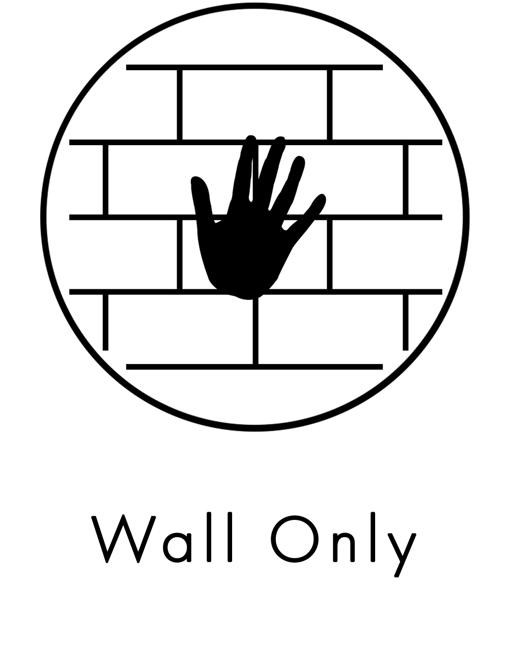 00_Wall Only.png