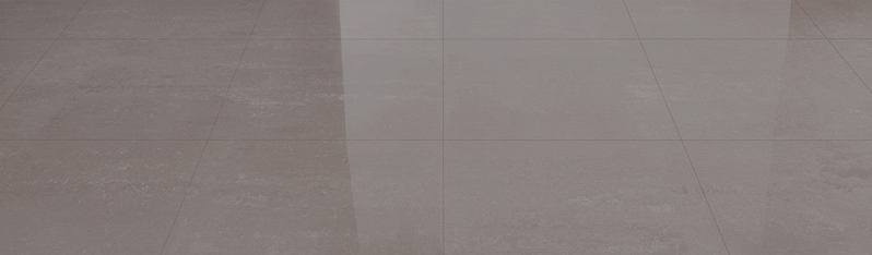 soil polished.jpg