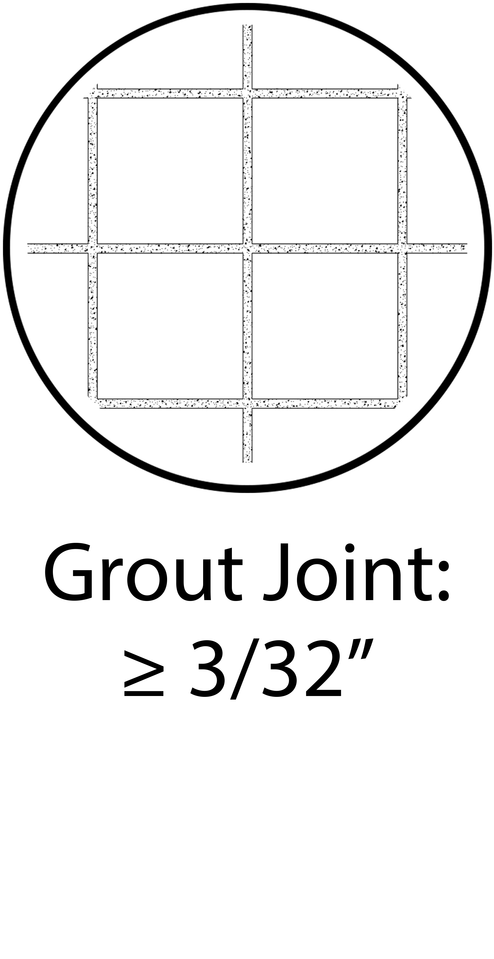 Stoa_Grout.jpg