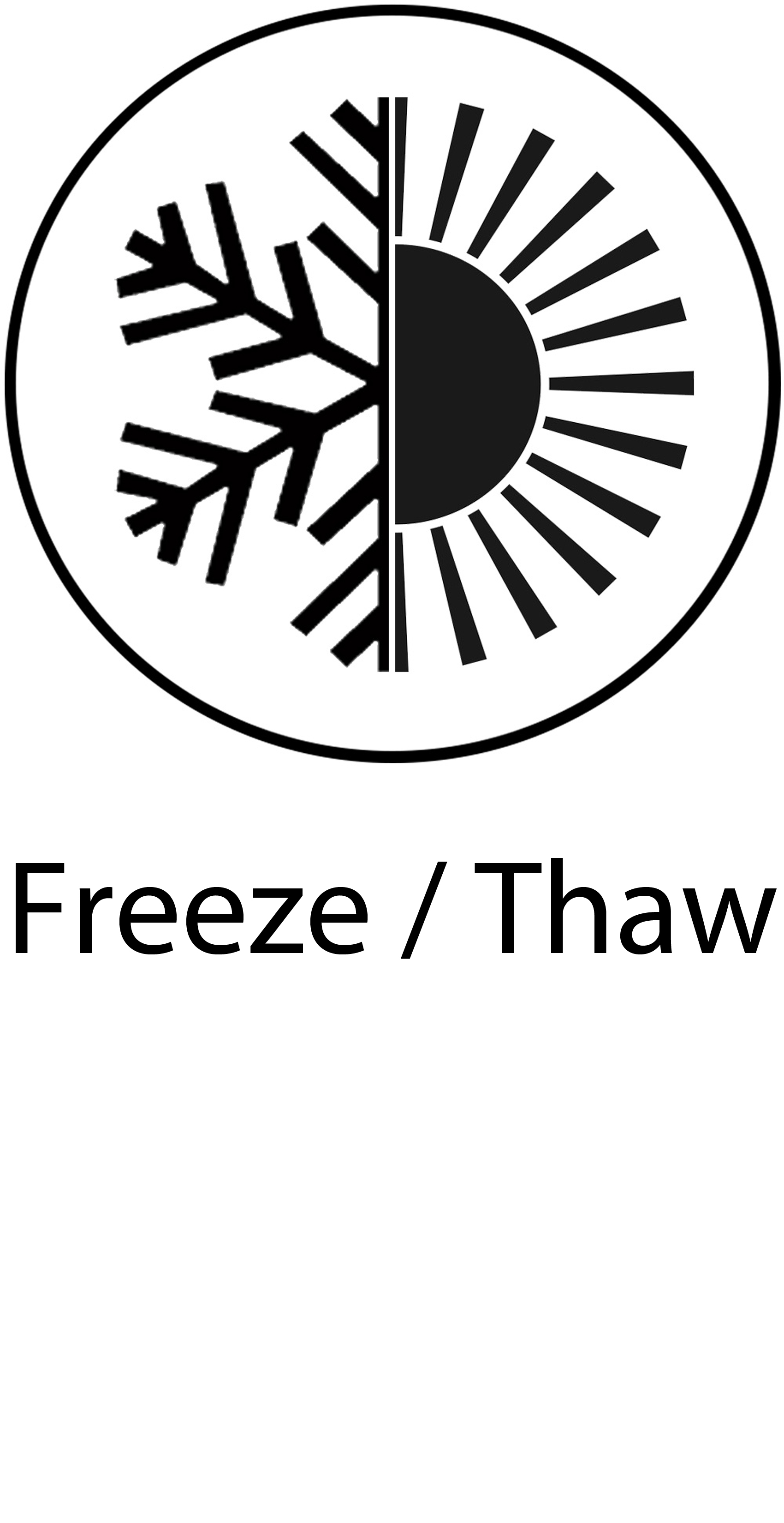 Freeze Thaw.jpg