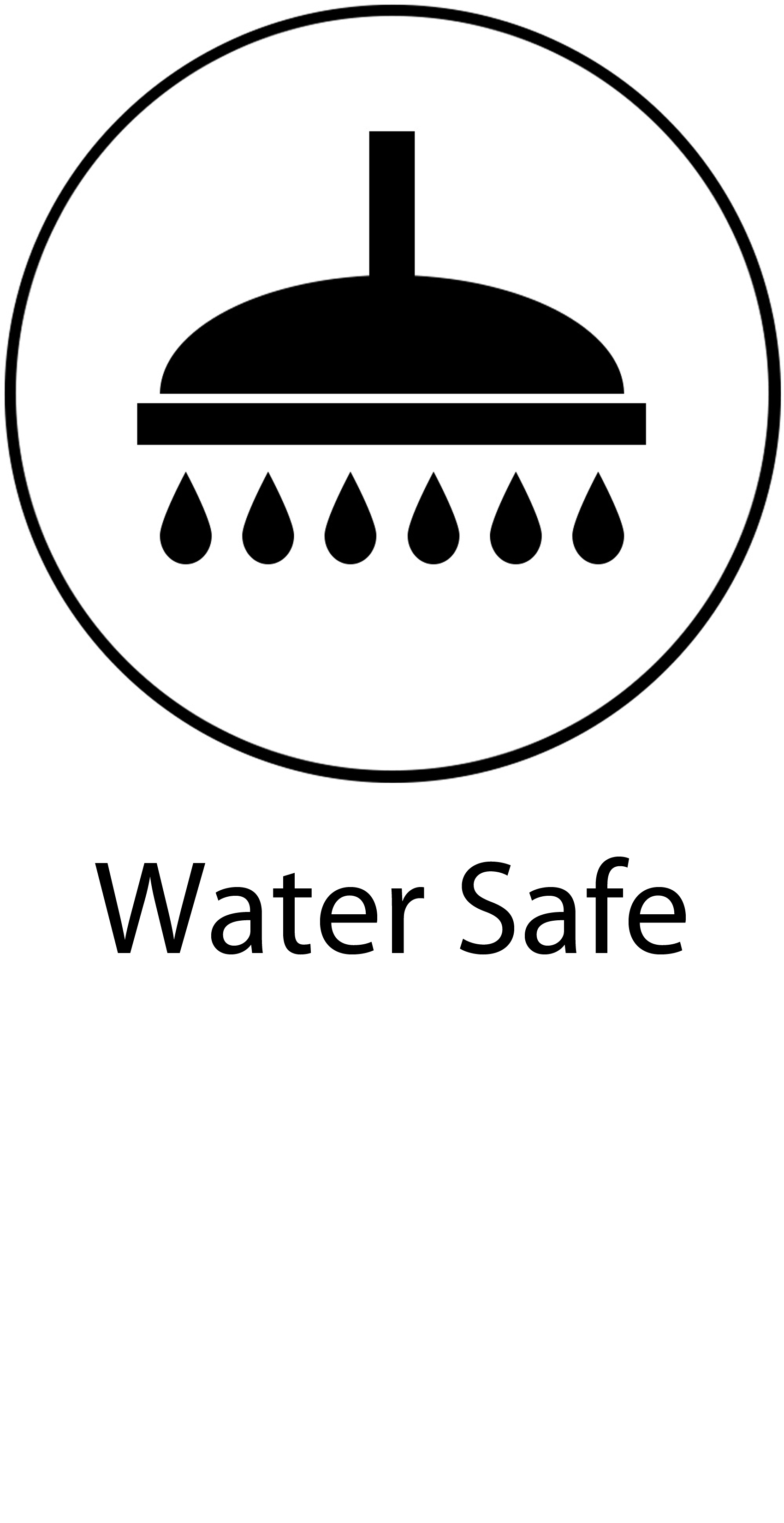Water Safe.jpg