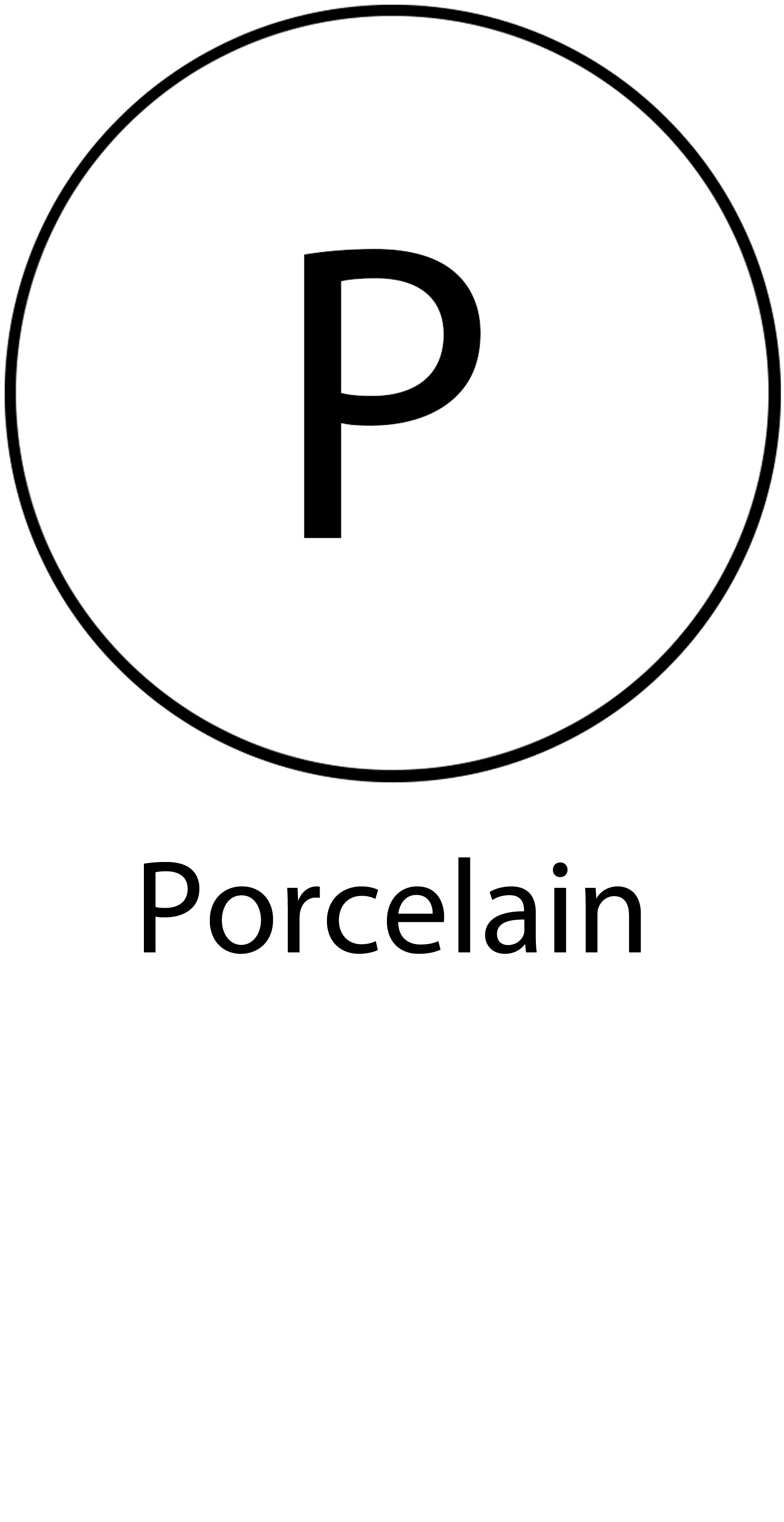 Porcelain.jpg