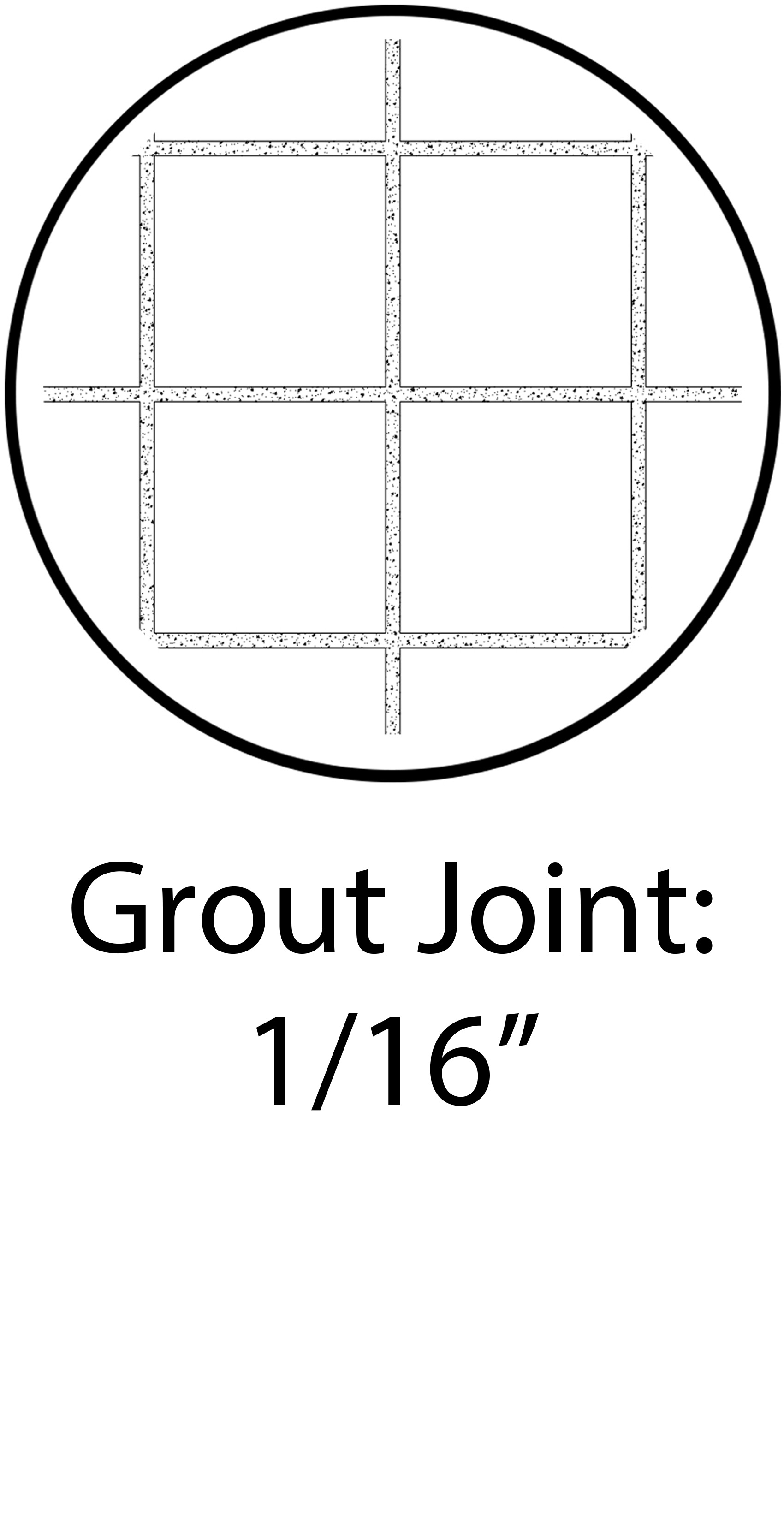 1_16_Grout.jpg