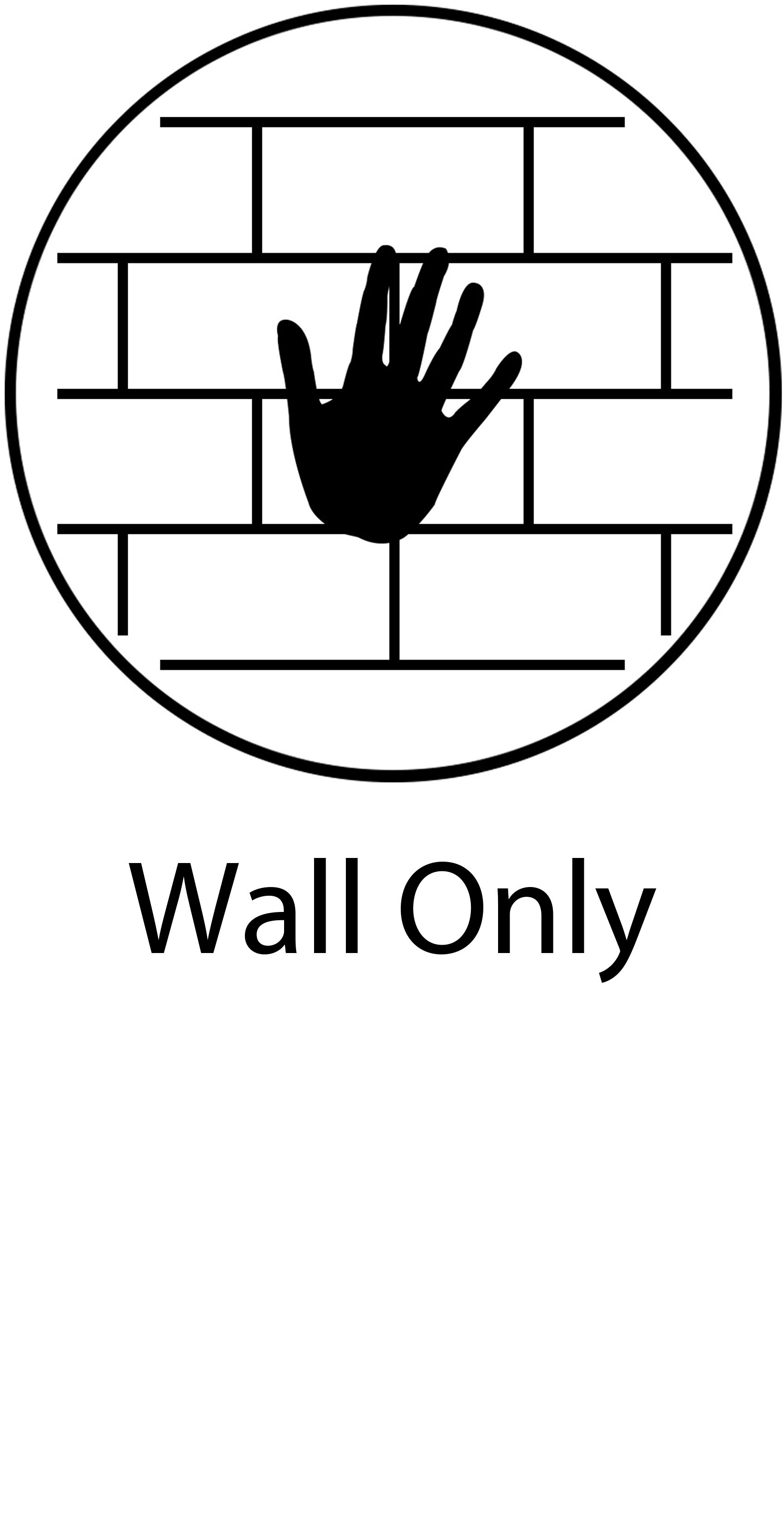 03 Wall only.jpg