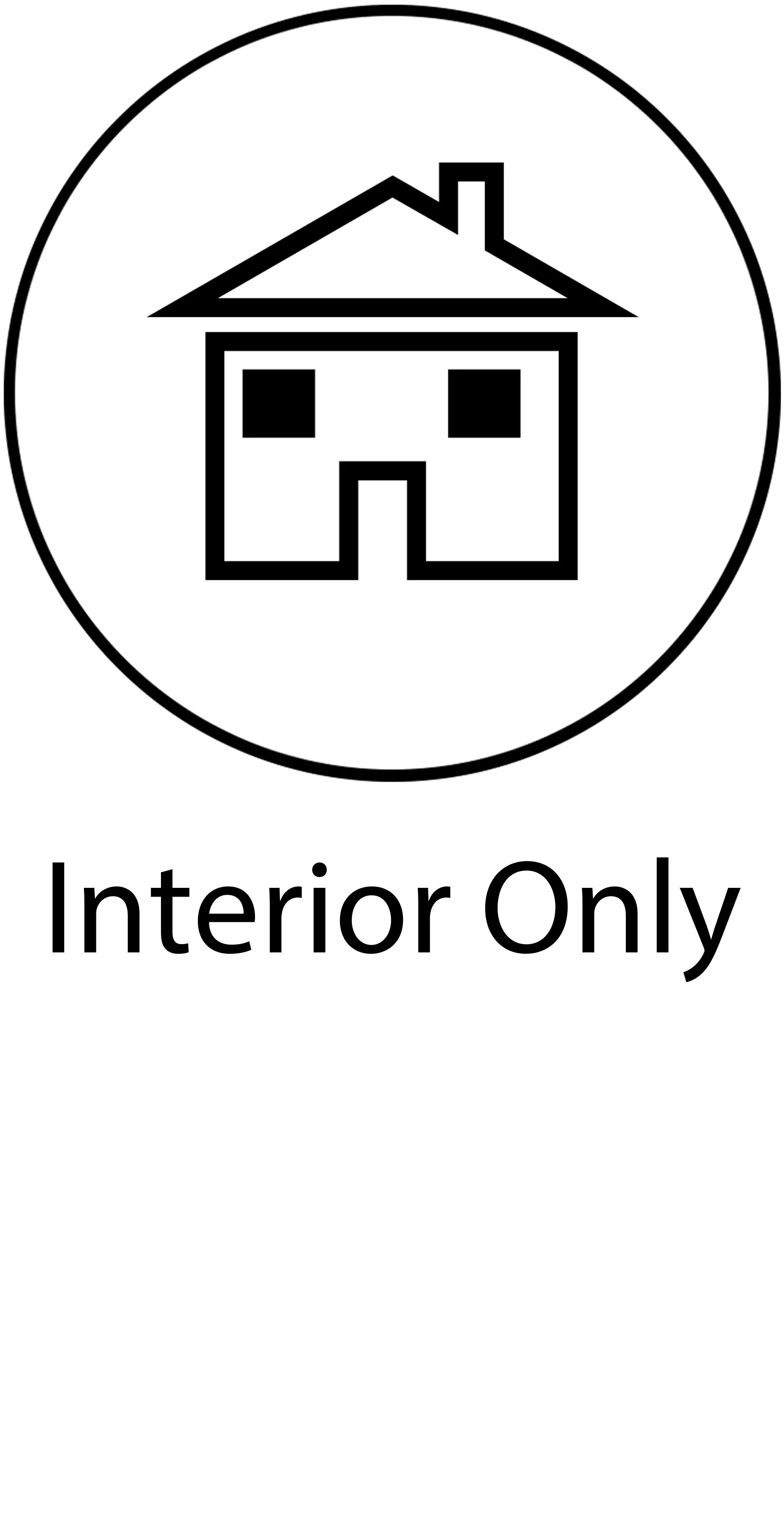 02 Interior Only.jpg