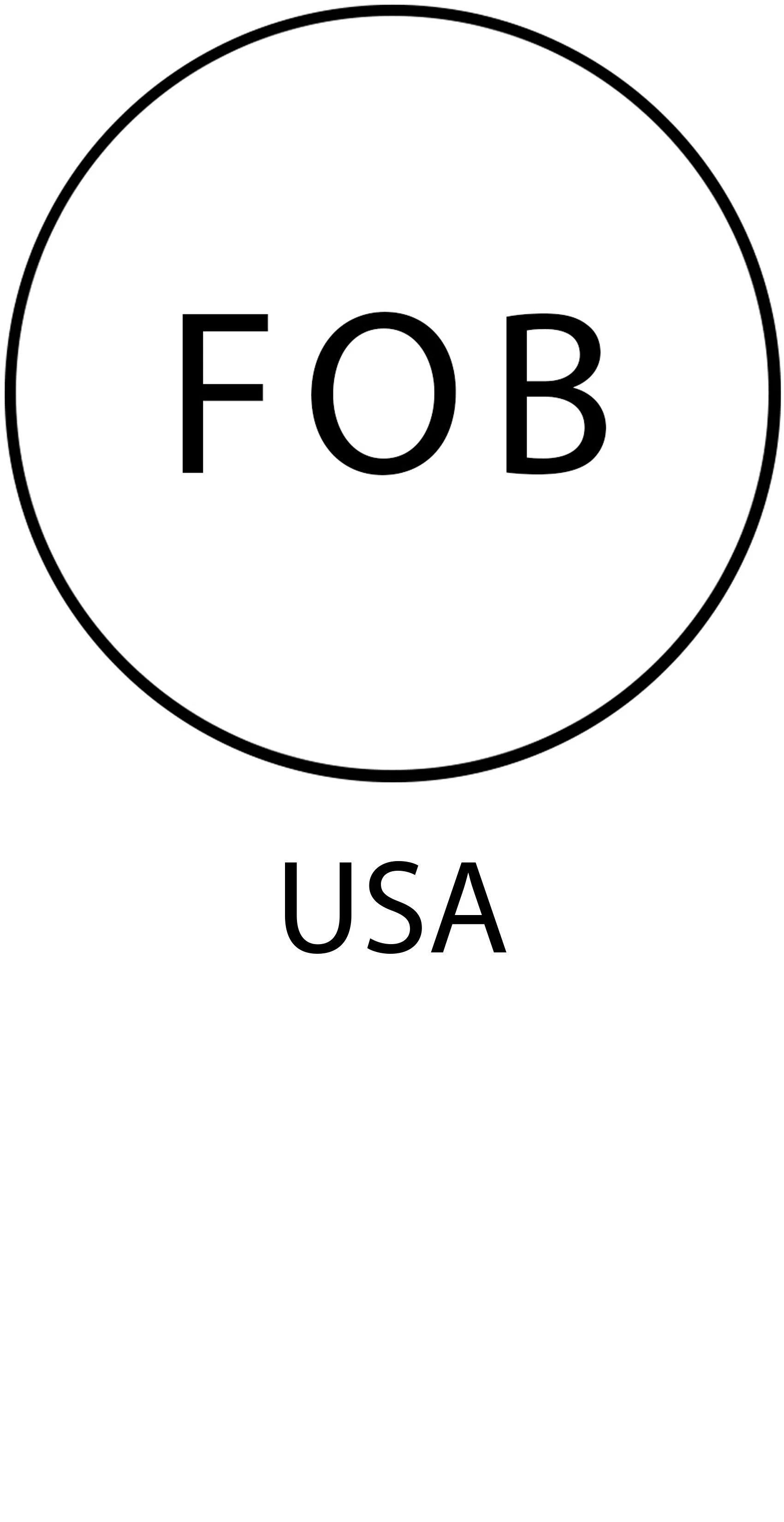 08 FOB_USA.jpg