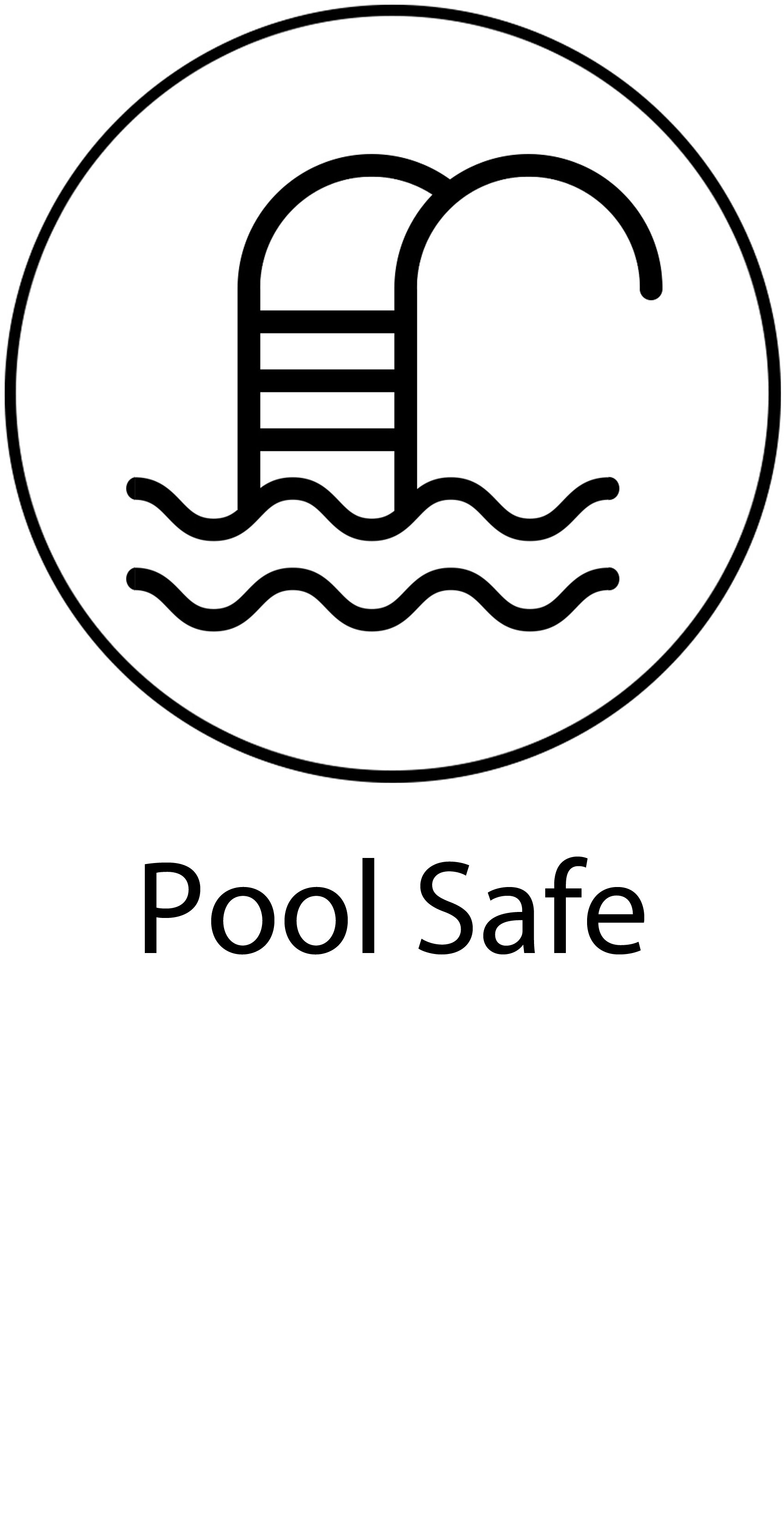 06 Pool Safe.jpg