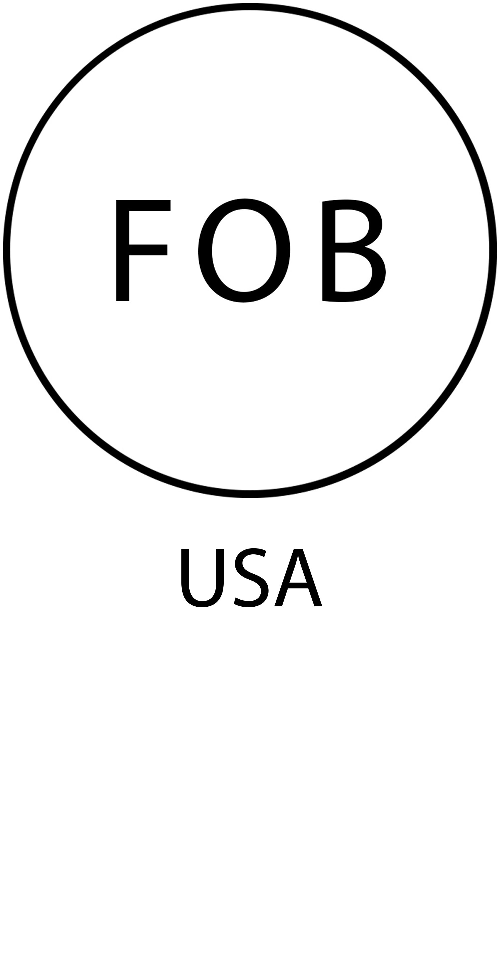 06 FOB_USA.jpg