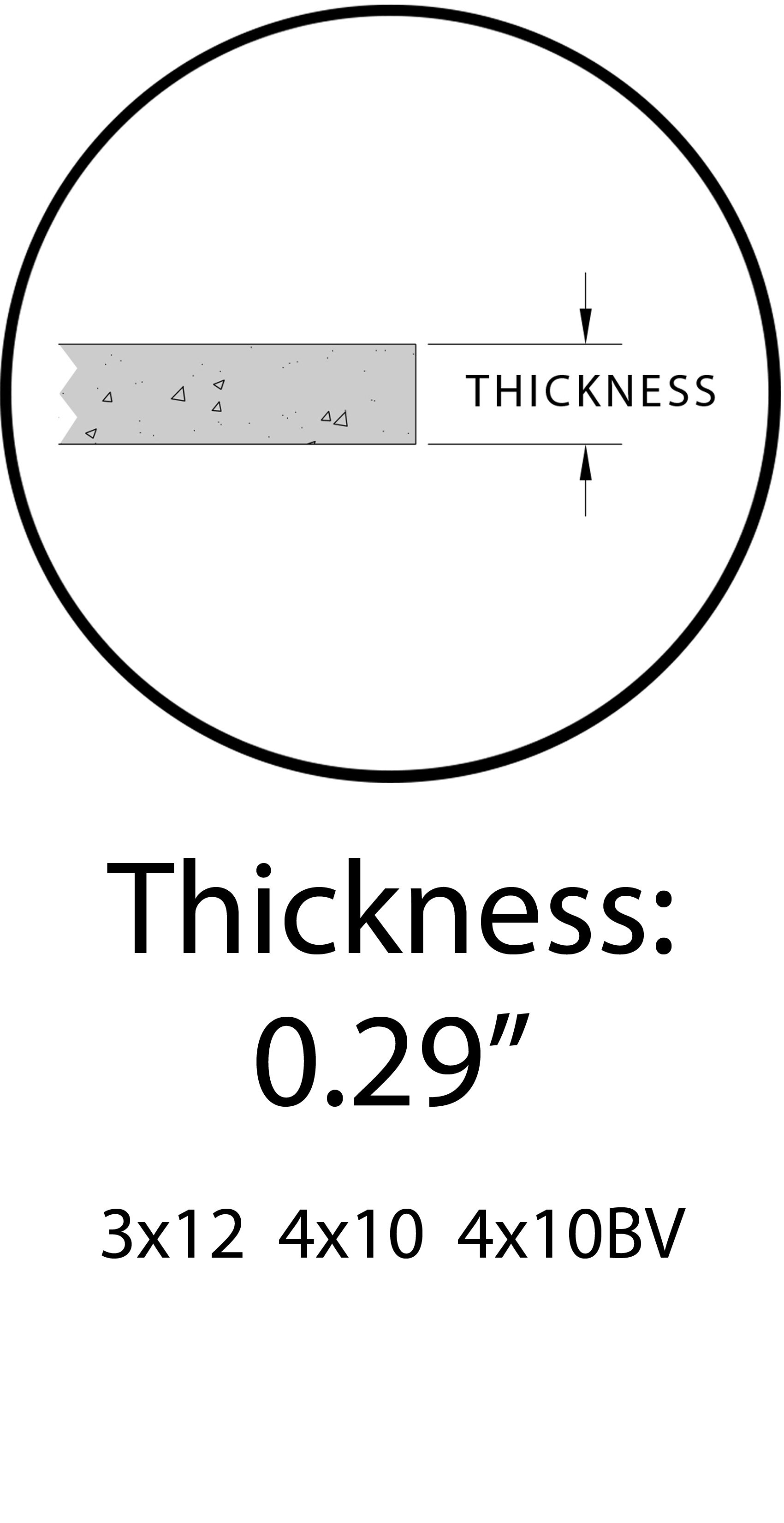 09 Thickness_0 point 29 inches.jpg