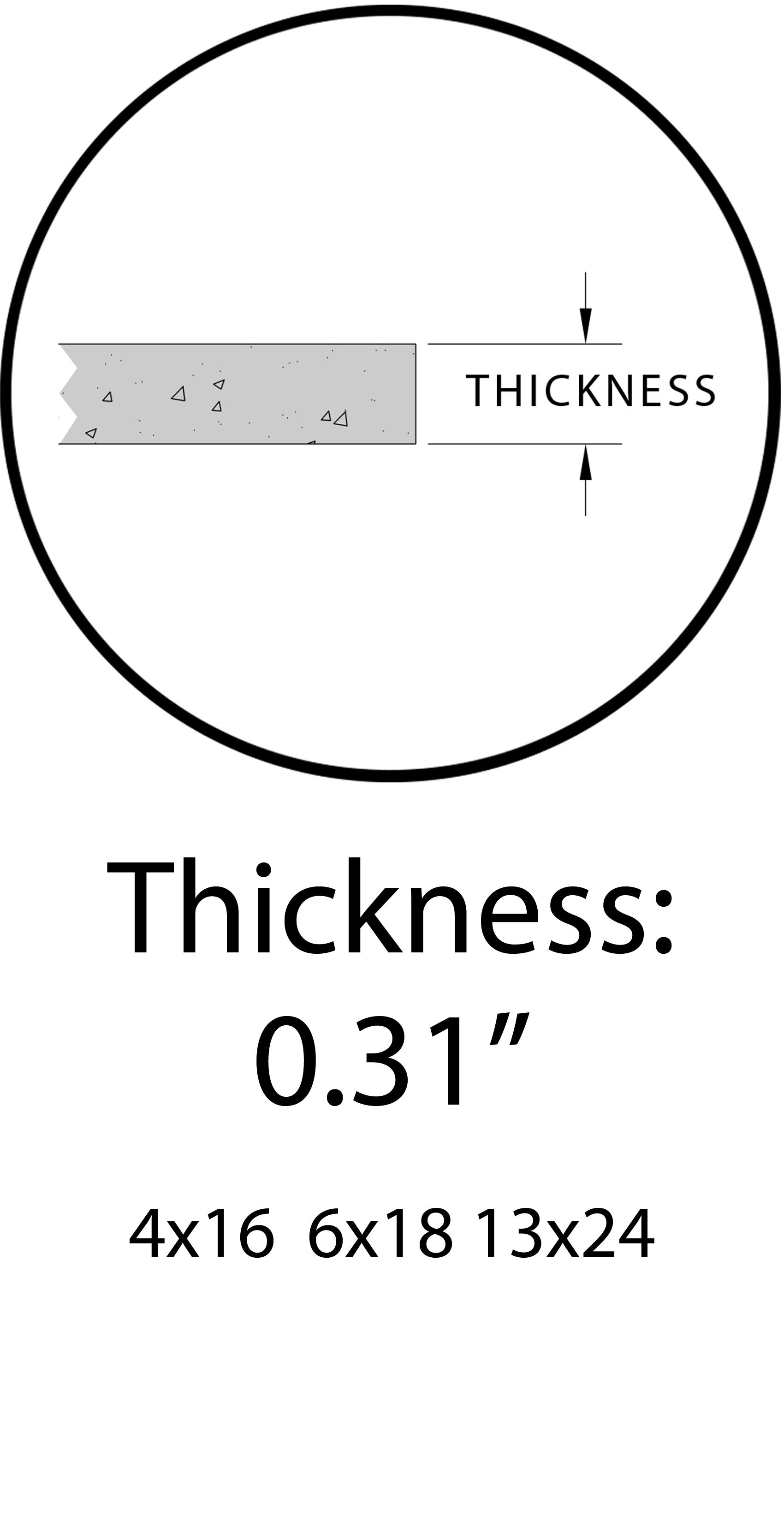 10 Thickness_0 point 31 inches.jpg