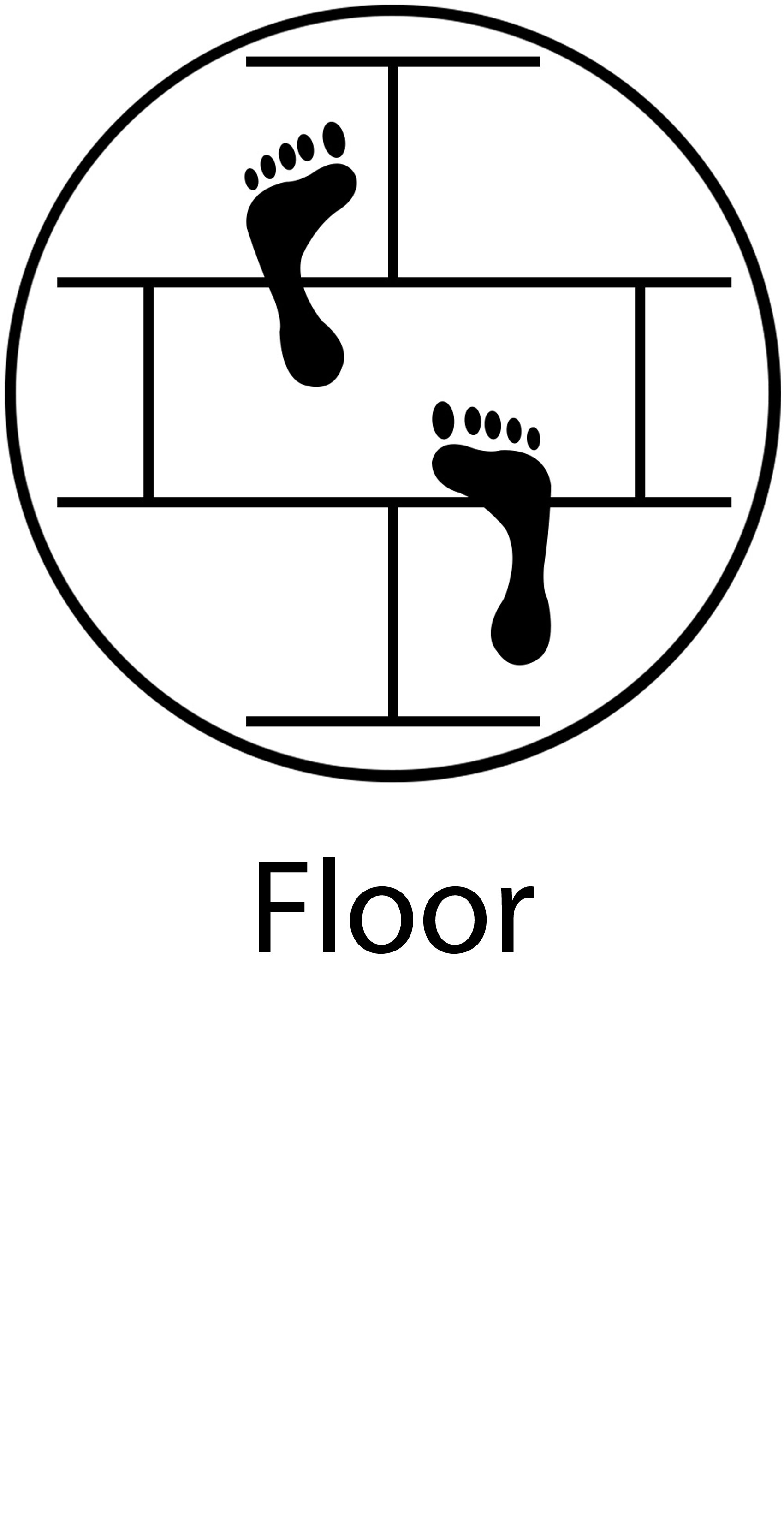 04_Floor.jpg