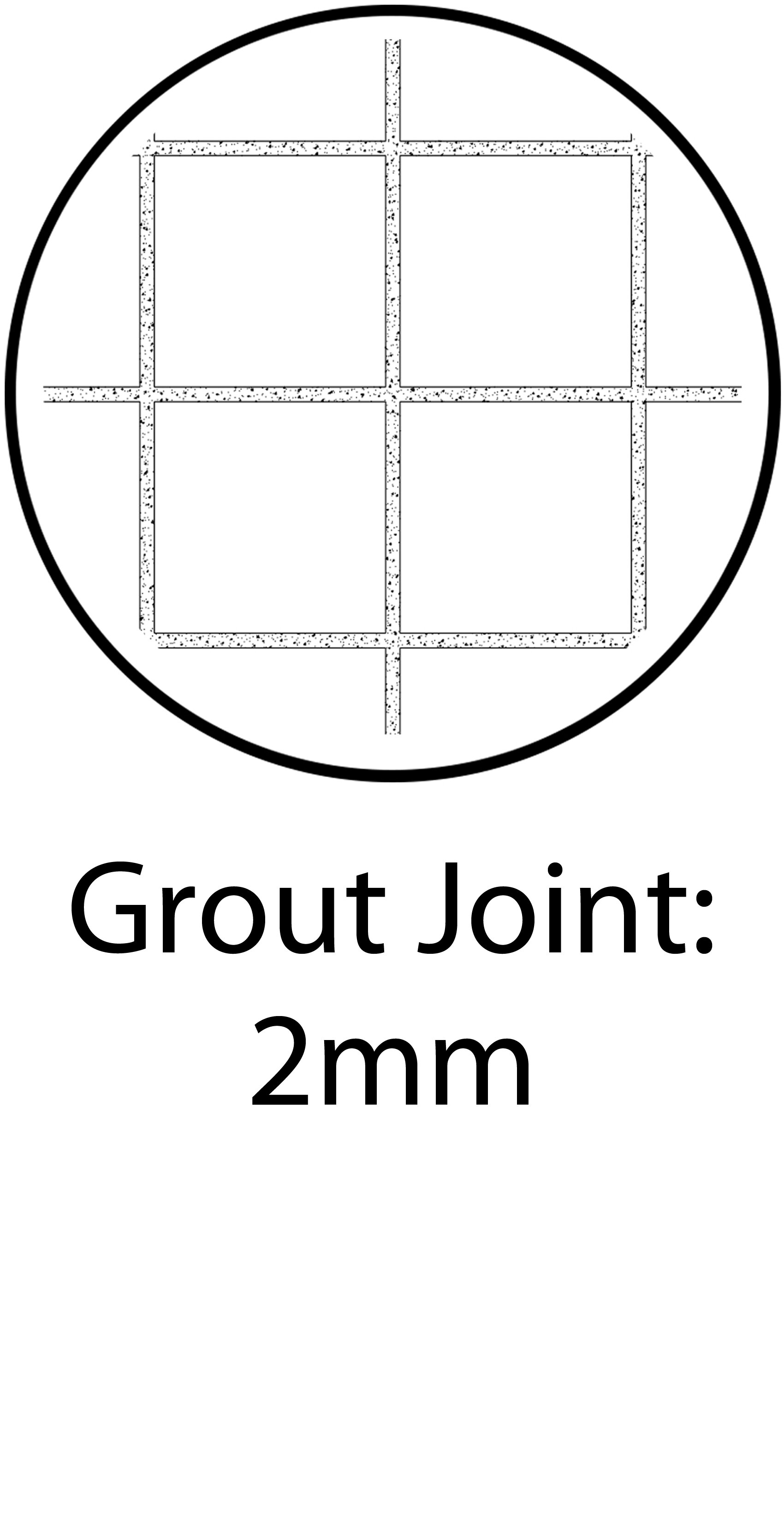 10_Grout Joint_2mm.jpg
