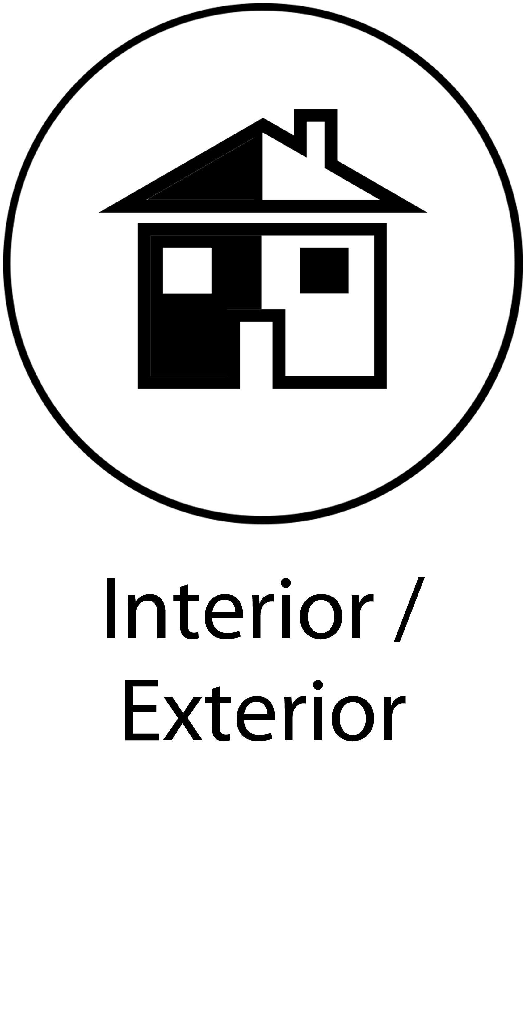 03_Interior Exterior.jpg