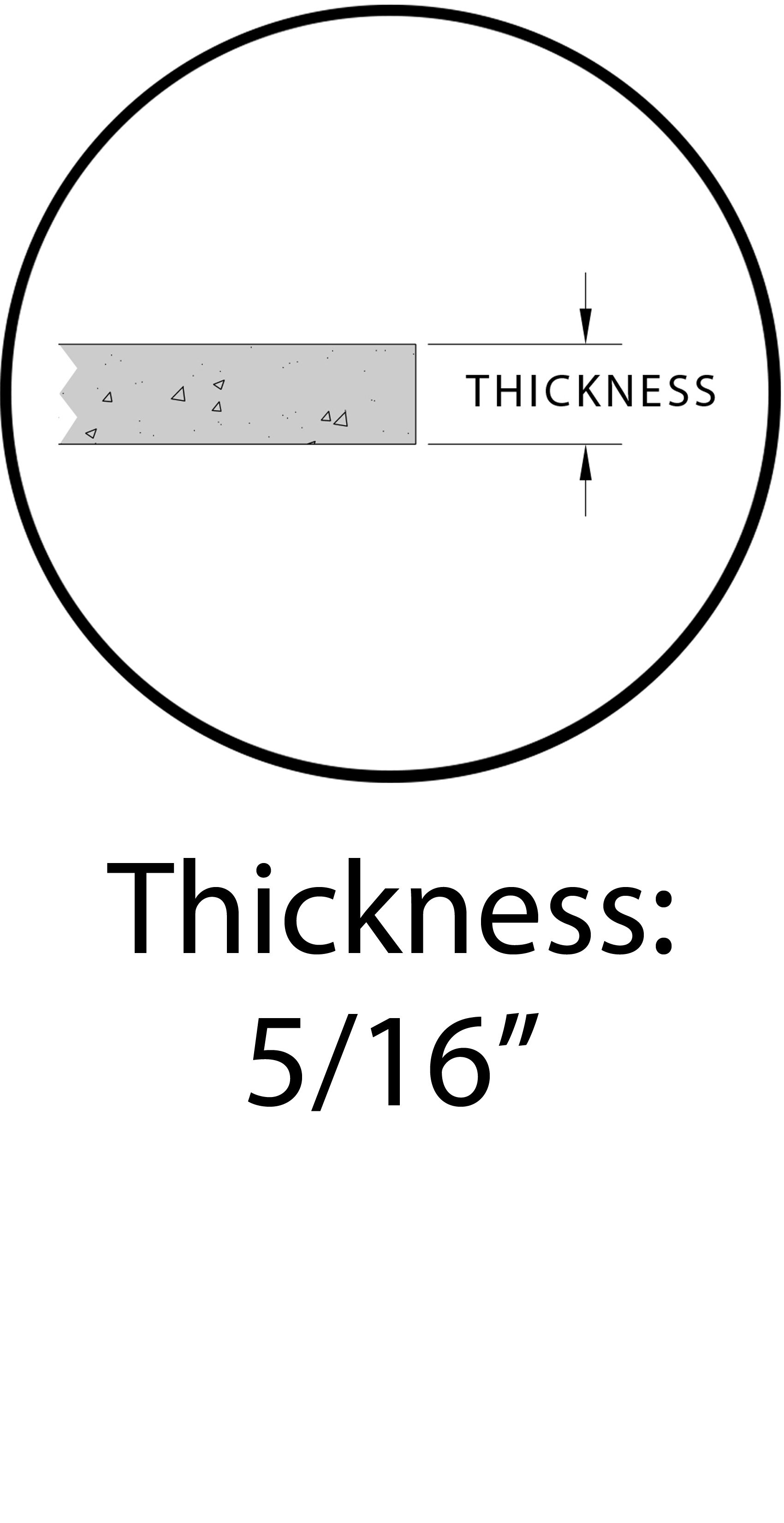 09_Thickness_5 Sixteenths.jpg