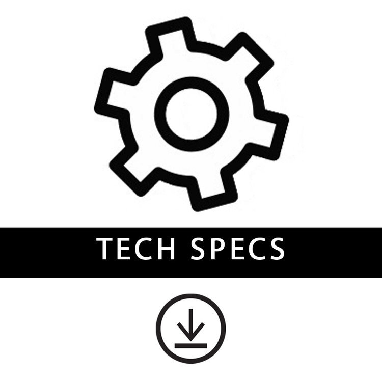Tech+Specs+02 copy.jpg
