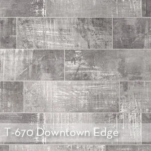 T-690 Downtown Edge
