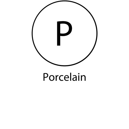 1-Porcelainv2.jpg