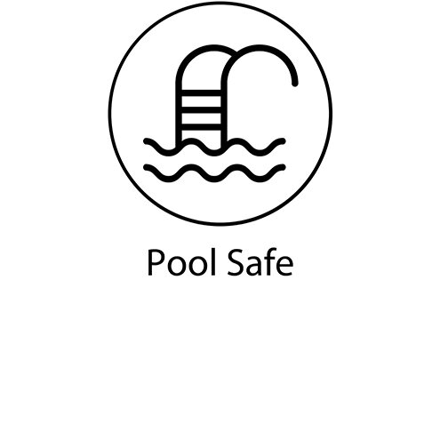 6-Pool Safev3.jpg